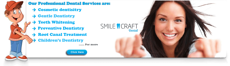 Smile Craft Dental | dentist | 1/101 Isabella St, Wingham NSW 2429, Australia | 0265530220 OR +61 2 6553 0220