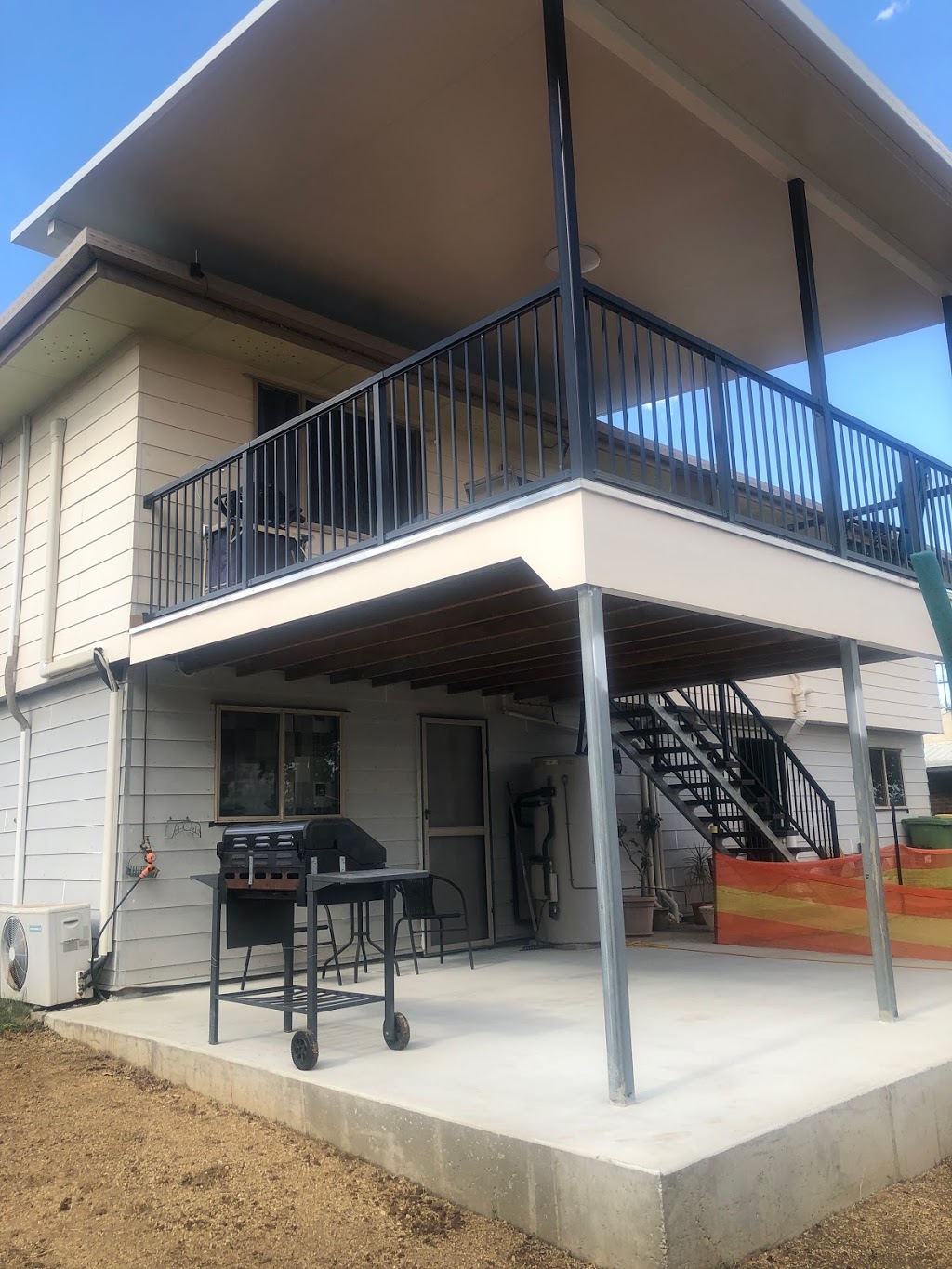 JMZ Constructions & Renovations | home goods store | 8 Tynan St, North Rockhampton QLD 4701, Australia | 0749282004 OR +61 7 4928 2004