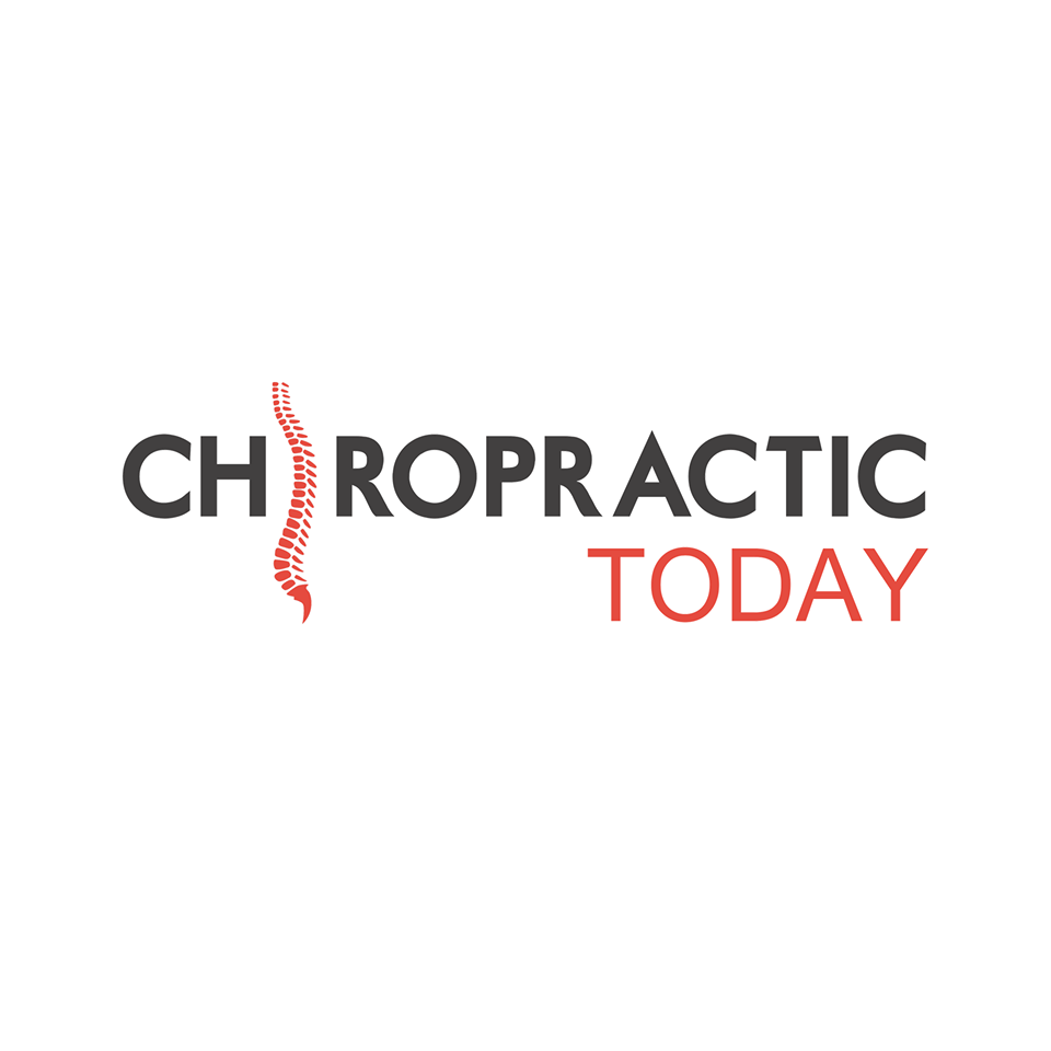 Chiropractic Today | 2 France St, Mandurah WA 6210, Australia | Phone: (08) 9595 1200