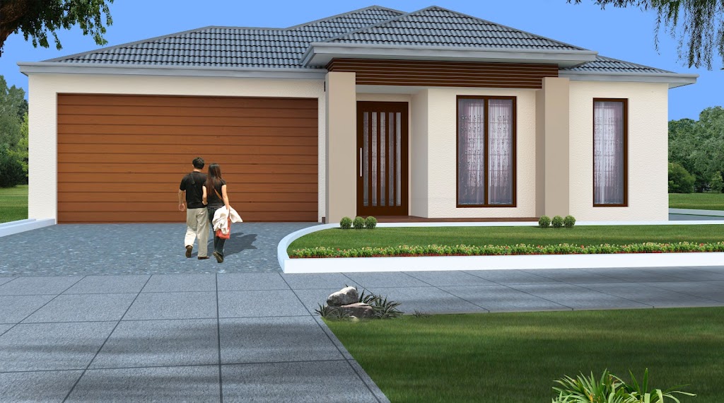 dhuri homes pty ltd Costom builder | 180-228 Troups Rd S, Mount Cottrell VIC 3029, Australia | Phone: 0486 000 003