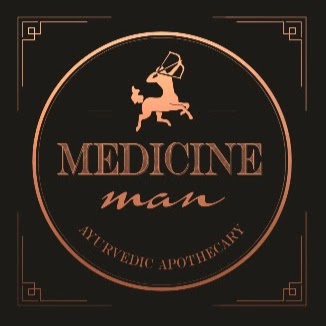 The Medicine Man - Ayurveda, Herbal Medicine, Ayurvedic Massage | 1/40 Bayswater Rd, Rushcutters Bay NSW 2011, Australia | Phone: 0405 650 588