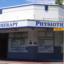 Shenton Park Physiotherapy Peter OSullivan | physiotherapist | 205 Onslow Rd, Shenton Park WA 6008, Australia | 0893824017 OR +61 8 9382 4017