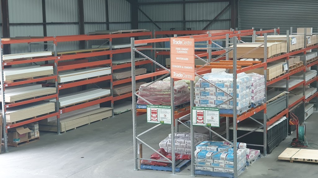 Becks Mitre 10 | hardware store | 46 Main Rd, Wivenhoe TAS 7320, Australia | 0364311688 OR +61 3 6431 1688