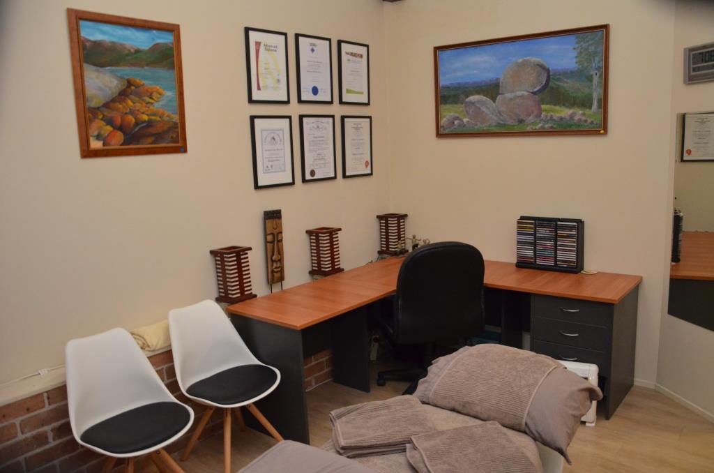 Armidale Acupuncture | 11 Alahna Dr, Armidale NSW 2350, Australia | Phone: 0419 787 872