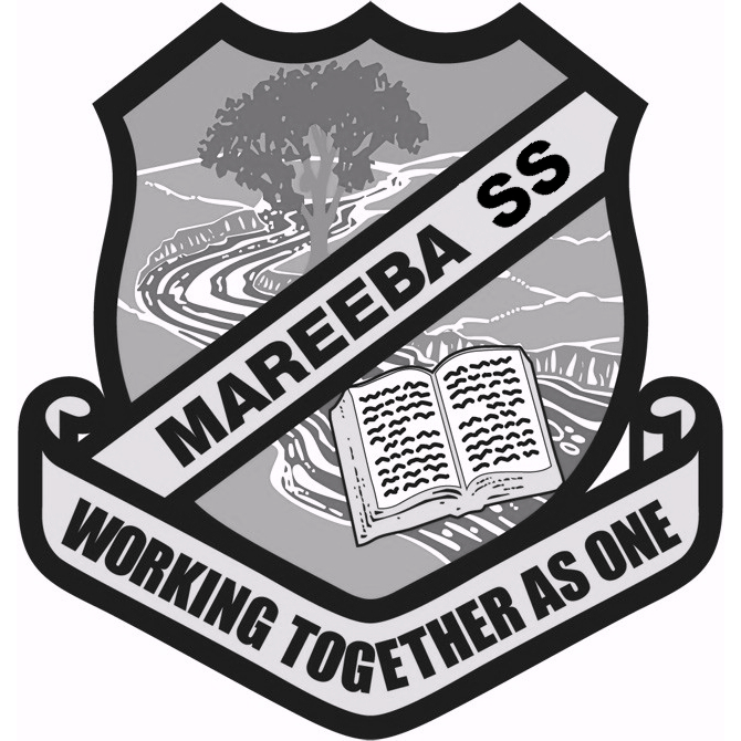 Mareeba State School | school | 3/37 Constance St, Mareeba QLD 4880, Australia | 0740928100 OR +61 7 4092 8100