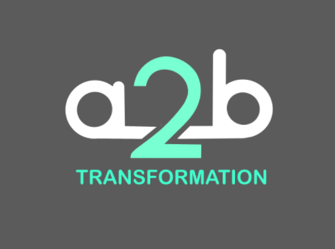 A2B Transformation Pty Ltd | 4 Lara Pl, Patterson Lakes VIC 3197, Australia | Phone: 0431 597 032