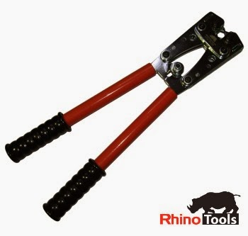 Rhino Tools | store | 8/1-11 Burns Rd, Heathcote NSW 2233, Australia | 0403323219 OR +61 403 323 219