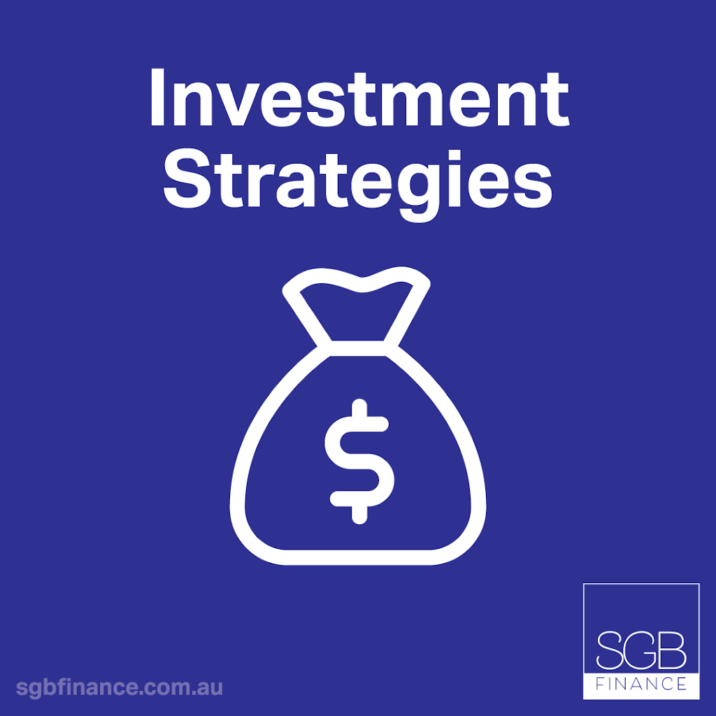 SGB Finance | finance | 4170 Illawarra Hwy, Robertson NSW 2577, Australia | 0409959107 OR +61 409 959 107