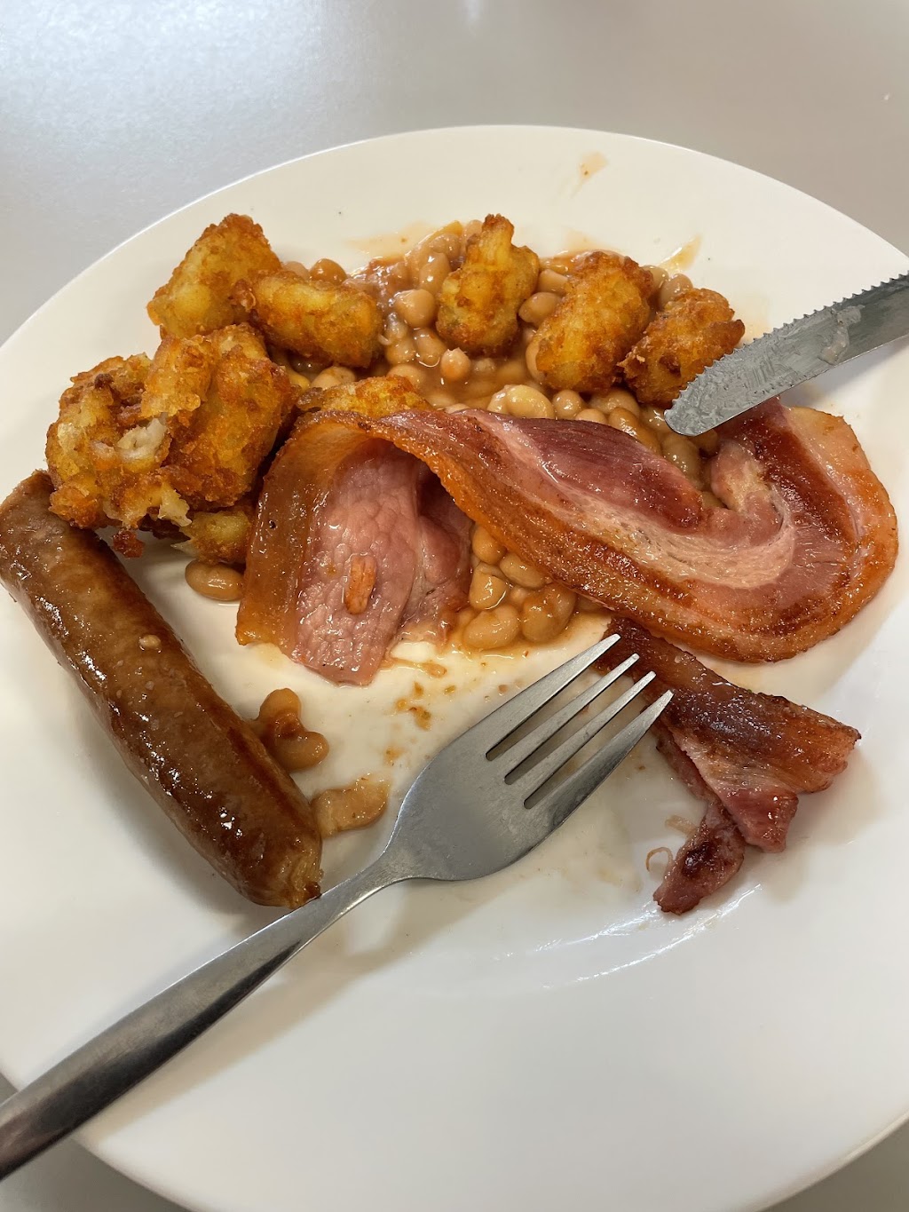 Majstrovich Building Co. | Rochester St, Leonora WA 6438, Australia | Phone: (08) 9037 7000