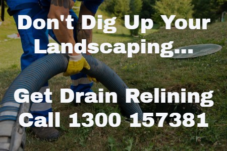 Reactive Plumbing Hills Area Sydney | plumber | 386 Old Northern Rd, Castle Hill NSW 2154, Australia | 1300157381 OR +61 1300 157 381