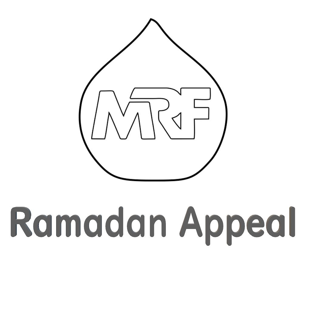 Muslim Relief Foundation Inc. | 9 Temple Ct, Noble Park VIC 3174, Australia | Phone: 0415 739 959