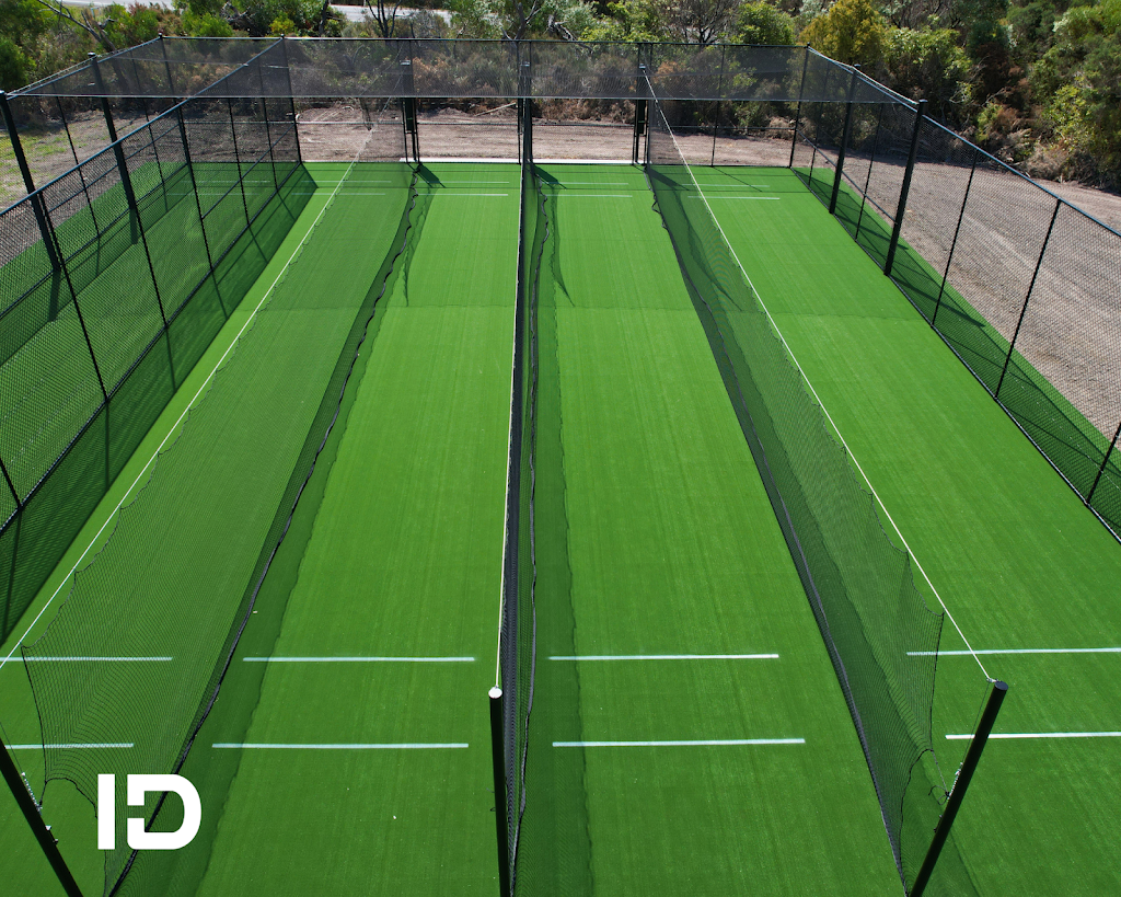 iDwala Pty Ltd | Unit 5/48 Stephen St, Gisborne VIC 3437, Australia | Phone: 0409 529 689