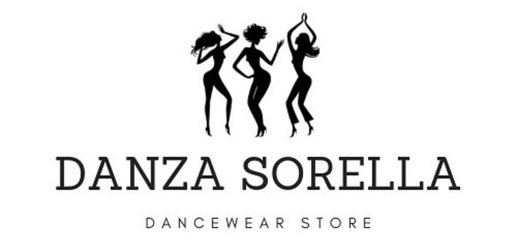 Danza Sorella | store | 3b Lae St, Beenleigh QLD 4207, Australia | 0733826183 OR +61 7 3382 6183