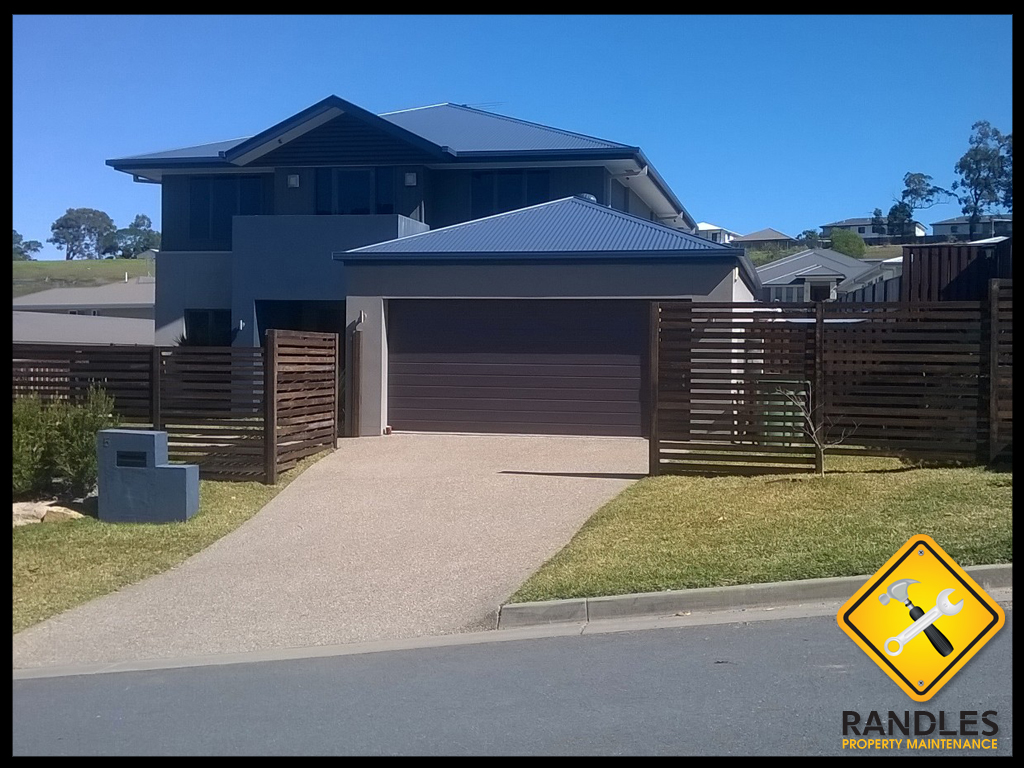 Randles Property Maintenance | plumber | 21/12 Technology Dr, Augustine Heights QLD 4300, Australia | 0732881538 OR +61 7 3288 1538