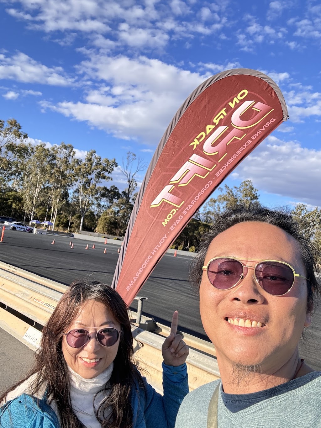 Elanga Charging Station | 133 Champions Way, Willowbank QLD 4306, Australia | Phone: (07) 2800 7570