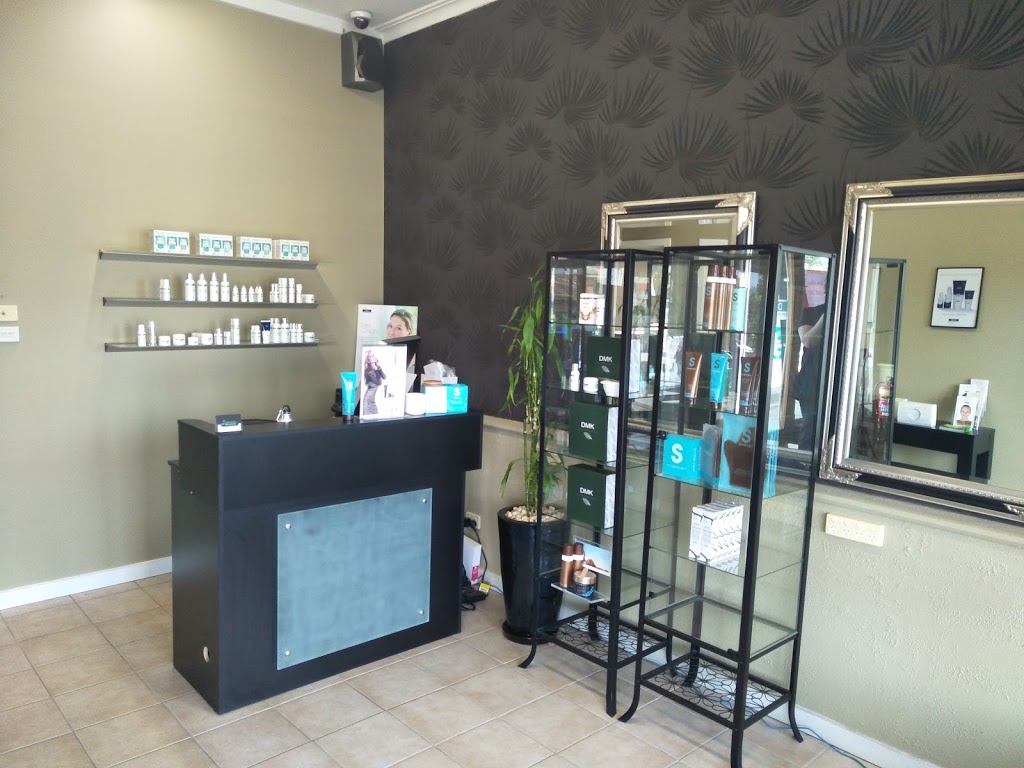 Sieanna Beauty and Skin Clinic | hair care | 89 McNamara Ave, Airport West VIC 3042, Australia | 0393381242 OR +61 3 9338 1242