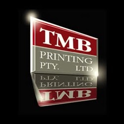 TMB Printing | 24/191-195 Greens Rd, Dandenong South VIC 3175, Australia | Phone: (03) 9793 9432