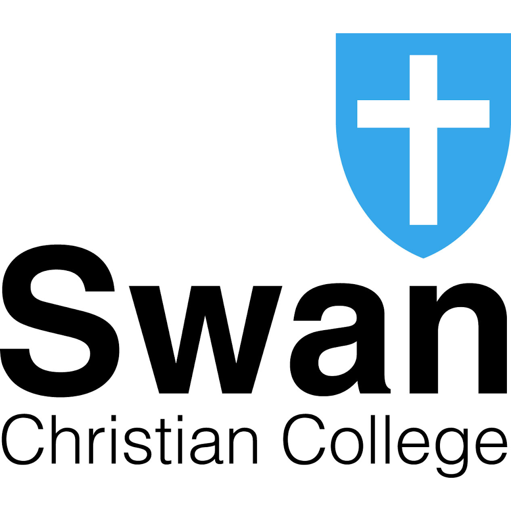 Swan Christian College | school | 381 Great Northern Hwy, Middle Swan WA 6056, Australia | 0893748300 OR +61 8 9374 8300