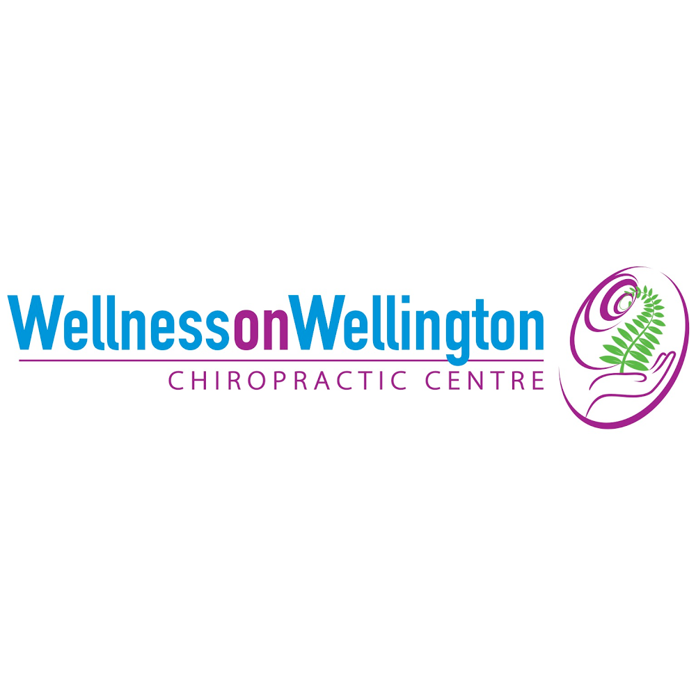 Wellness on Wellington | health | Shop 20/685 Old Cleveland Rd E, Wellington Point QLD 4160, Australia | 0738229844 OR +61 7 3822 9844