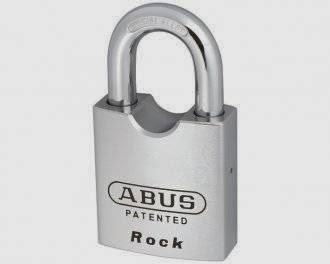 A & S Locksmiths | 29 Mercedes St, Joyner QLD 4500, Australia | Phone: 0418 656 565