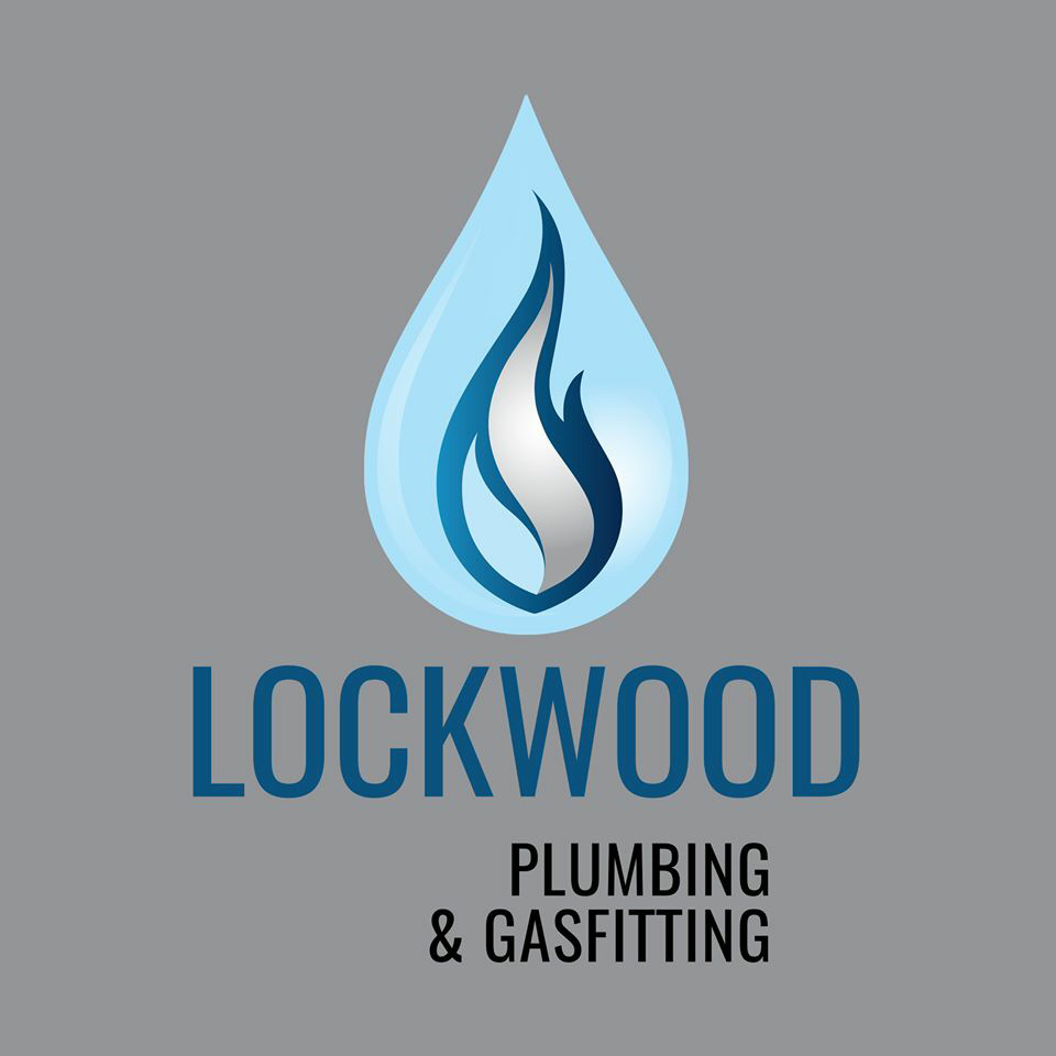 Lockwood plumbing and gasfitting | 17 Phalaris Park Dr, Lovely Banks VIC 3213, Australia | Phone: 0401 945 518