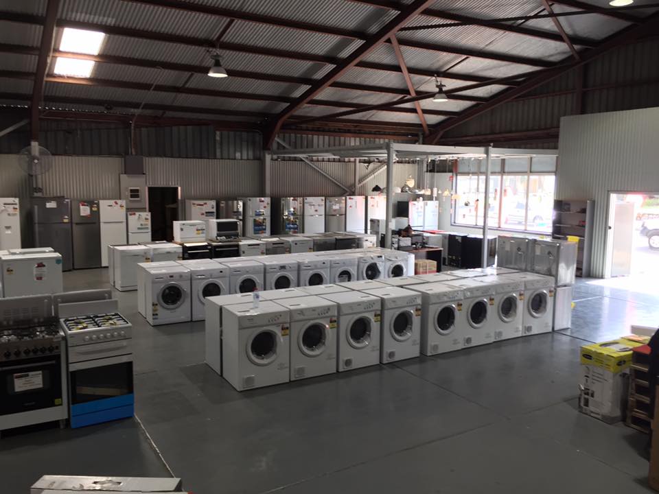 Gore Electrical & Data | 189 John St, Singleton NSW 2330, Australia | Phone: (02) 6572 1100