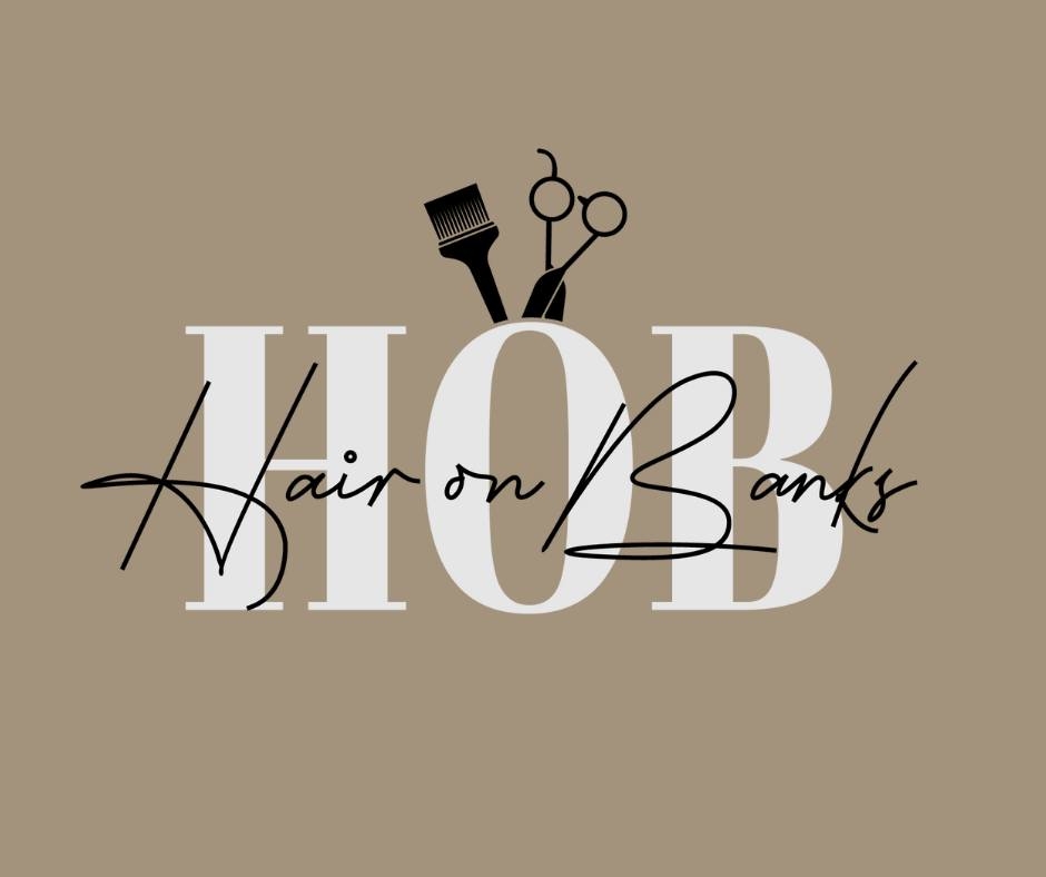 Hair On Banks | 19 Banks St, Lakewood NSW 2443, Australia | Phone: 0431 249 256