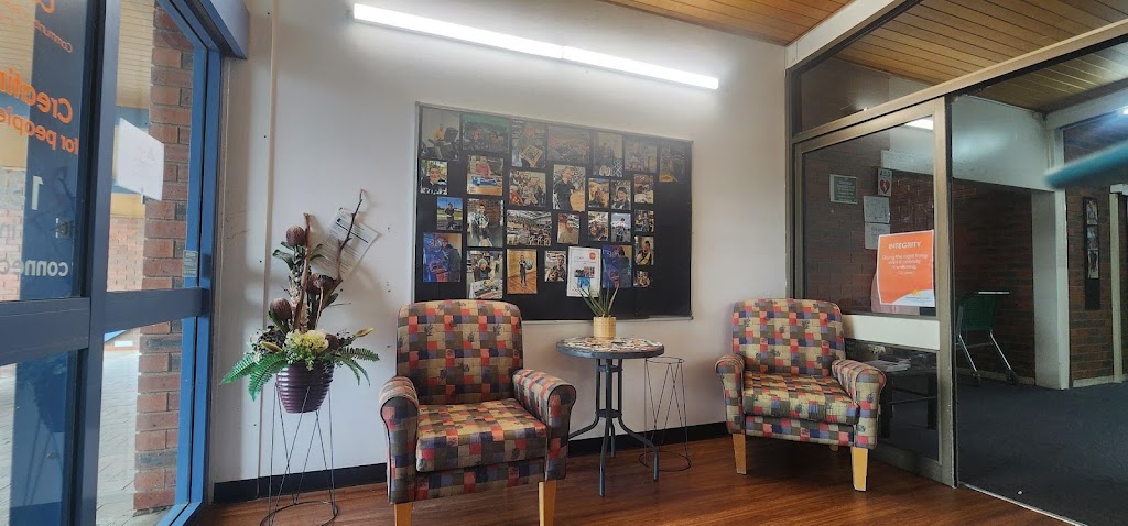 C2A - Traralgon Hub | 23 Dunbar Rd, Traralgon VIC 3844, Australia | Phone: 1300 111 212