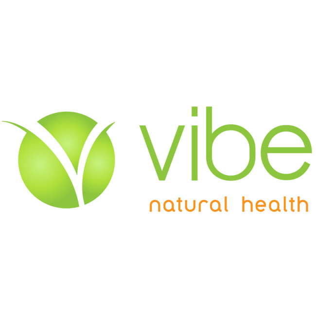 Vibe Natural Health | doctor | 210 Days Rd, Grange QLD 4051, Australia | 0733667970 OR +61 7 3366 7970