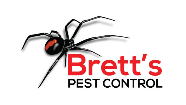 Bretts Pest Control Port Macquarie | home goods store | 23 Phar Lap Cct, Port Macquarie NSW 2444, Australia | 1300797038 OR +61 1300 797 038