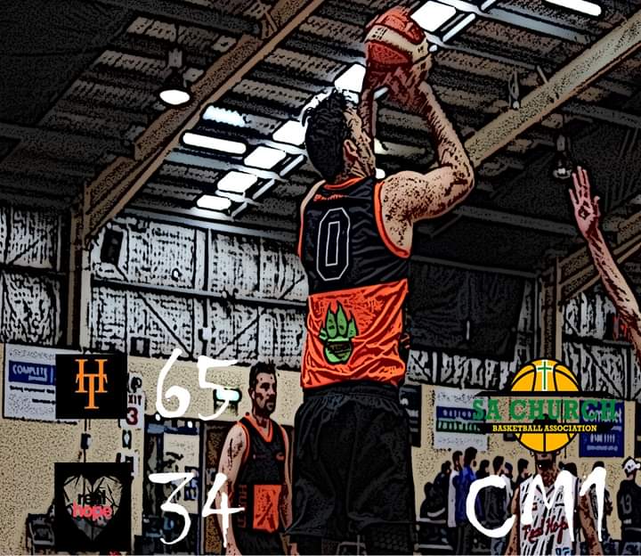 HUB-TITANS BASKETBALL | HUB REC CENTRE, 100 Taylors Rd, Aberfoyle Park SA 5159, Australia | Phone: 0451 779 770