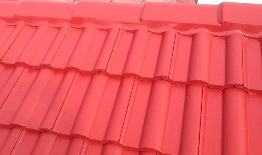 Hallam Roofing | 1 The Grove, Hampton Park VIC 3976, Australia | Phone: (03) 9702 8800