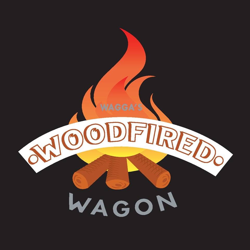 Wagga’s Woodfired Wagon | restaurant | Leavenworth Dr, Mount Austin NSW 2650, Australia | 0450797751 OR +61 450 797 751
