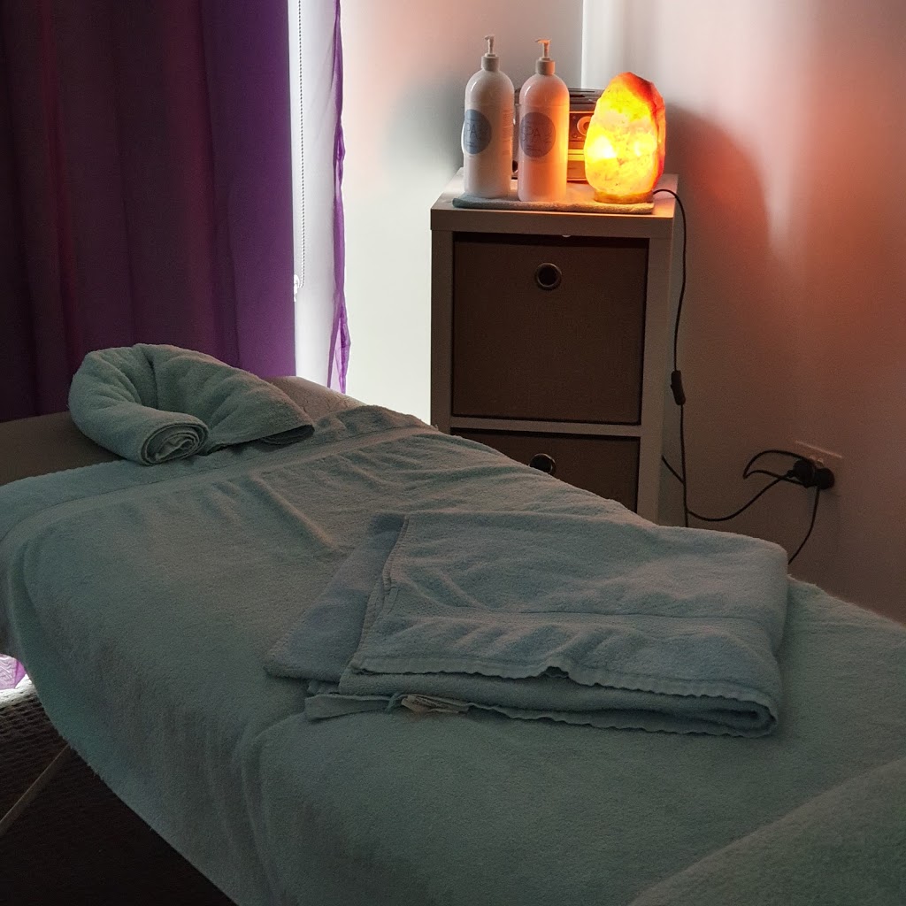Highfield Ridge Natural Therapies | health | 2 Colonial Dr, Gowrie Junction QLD 4352, Australia | 0418114350 OR +61 418 114 350