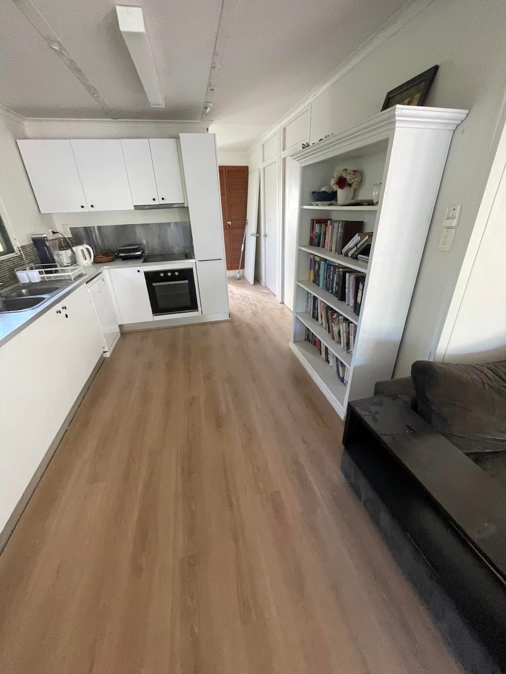 Zanzibar - Armstrong Family Beach House | 16 Pacific Esplanade, South Golden Beach NSW 2483, Australia | Phone: 0412 547 686