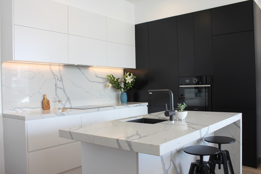 Sensational Kitchens | furniture store | 987 Pacific Hwy, Pymble NSW 2073, Australia | 0291968812 OR +61 2 9196 8812