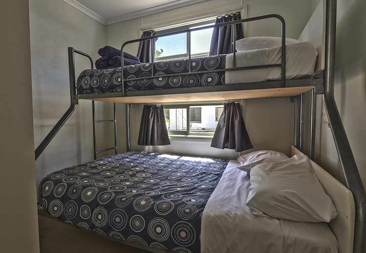 BIG4 Wangaratta North Cedars Holiday Park | 170 Bowser Rd, North Wangaratta VIC 3678, Australia | Phone: (03) 5721 5230