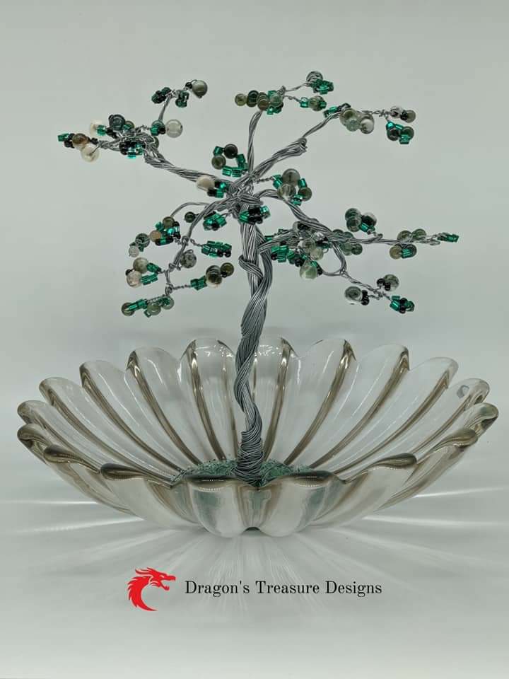 Dragons Treasure Designs | Unit 1/165 The Point Dr, Port Macquarie NSW 2444, Australia | Phone: 0439 656 004