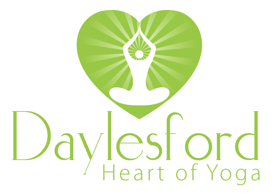 Daylesford Heart of Yoga | spa | Church Ave, Hepburn Springs VIC 3461, Australia | 0429955824 OR +61 429 955 824