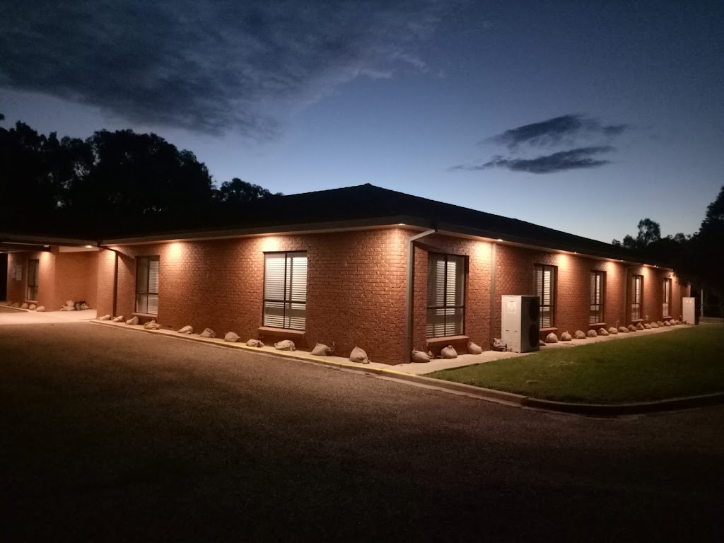 MB Electrical | Moores Rd, Bootawa NSW 2430, Australia | Phone: 0431 661 933