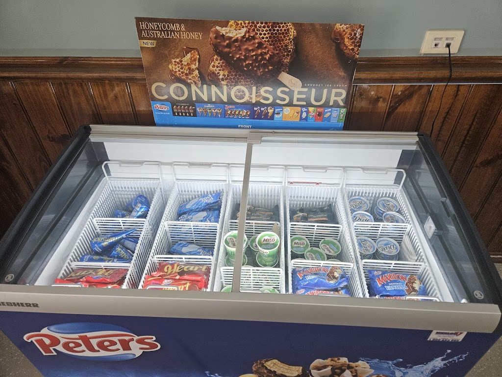 Milawa Fresh | 1594 Snow Rd, Milawa VIC 3678, Australia | Phone: (03) 5727 3819 Milawa Fresh | 1594 Snow Rd, Milawa VIC 3678, Australia | Phone: (03) 5727 3819