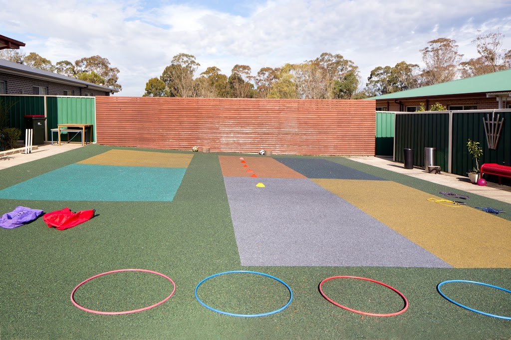 Community Kids Austral Before and After School Care | 55 Browns Rd, Austral NSW 2179, Australia | Phone: (02) 9606 8966