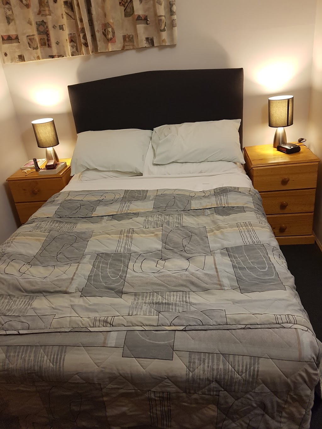 Orford Sea Breeze Holiday Cabins | Orford Seabreeze Holiday Cabin, 17 Walpole St, Orford TAS 7190, Australia | Phone: (03) 6257 1375