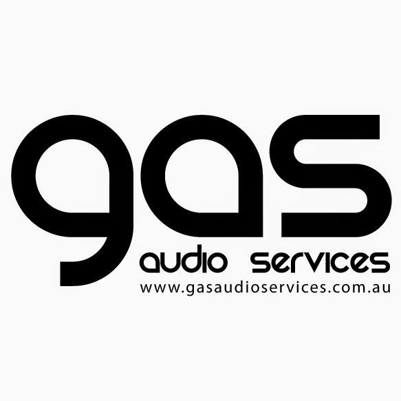 GAS Audio Services Pty Ltd | electronics store | 24 Chapel St, Marrickville NSW 2204, Australia | 0414770482 OR +61 414 770 482
