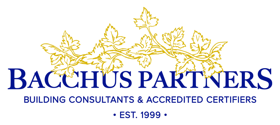 Bacchus Partners | 2 Bunberra St, Bomaderry NSW 2541, Australia | Phone: (02) 4421 3752