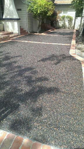 exposed aggregate concreter | general contractor | 30 Clarendon Dr, Somerville VIC 3912, Australia | 0408397673 OR +61 408 397 673