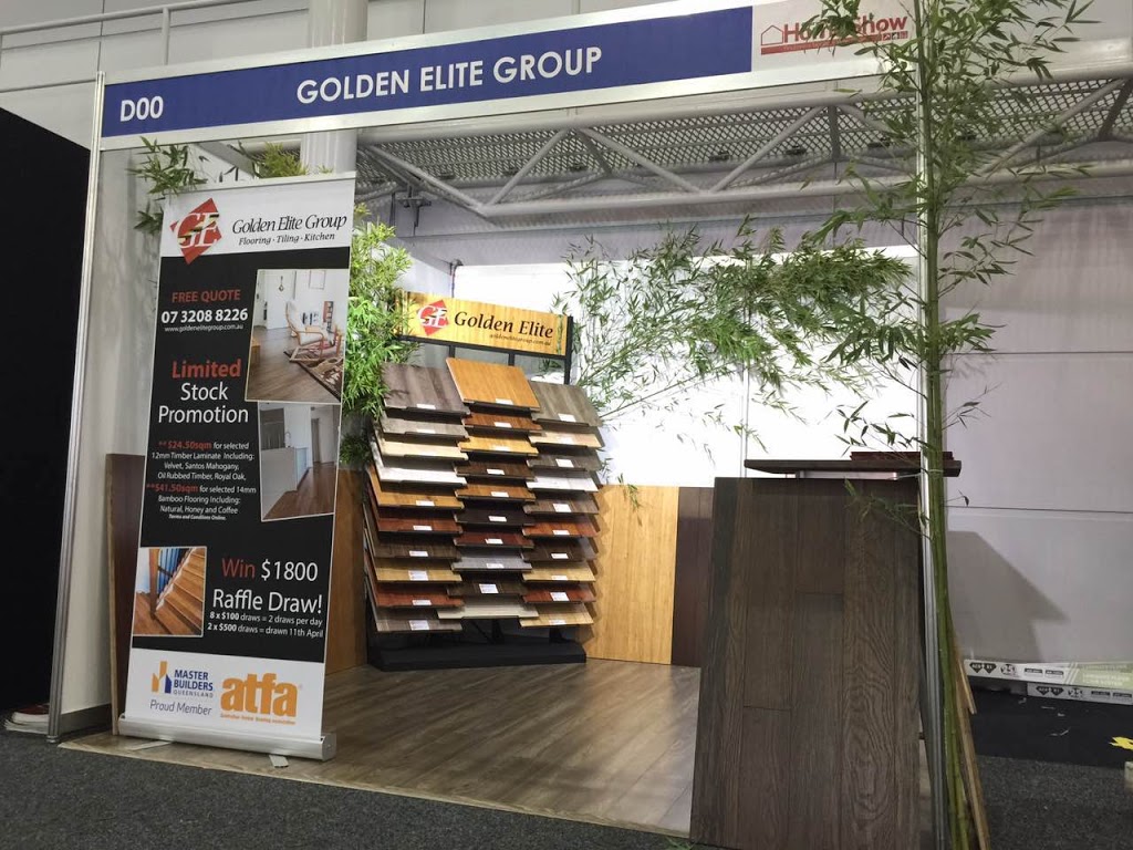 Golden Elite Group | home goods store | 2/231 Holt St, Pinkenba QLD 4008, Australia | 0731897117 OR +61 7 3189 7117
