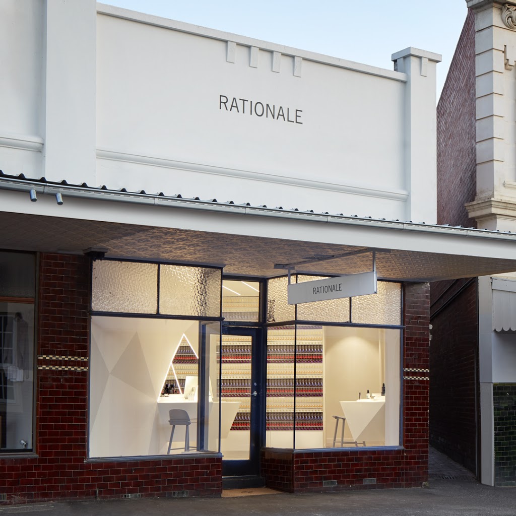 RATIONALE Flagship Clinic Canterbury | 114 Maling Rd, Canterbury VIC 3126, Australia | Phone: (03) 9888 5683