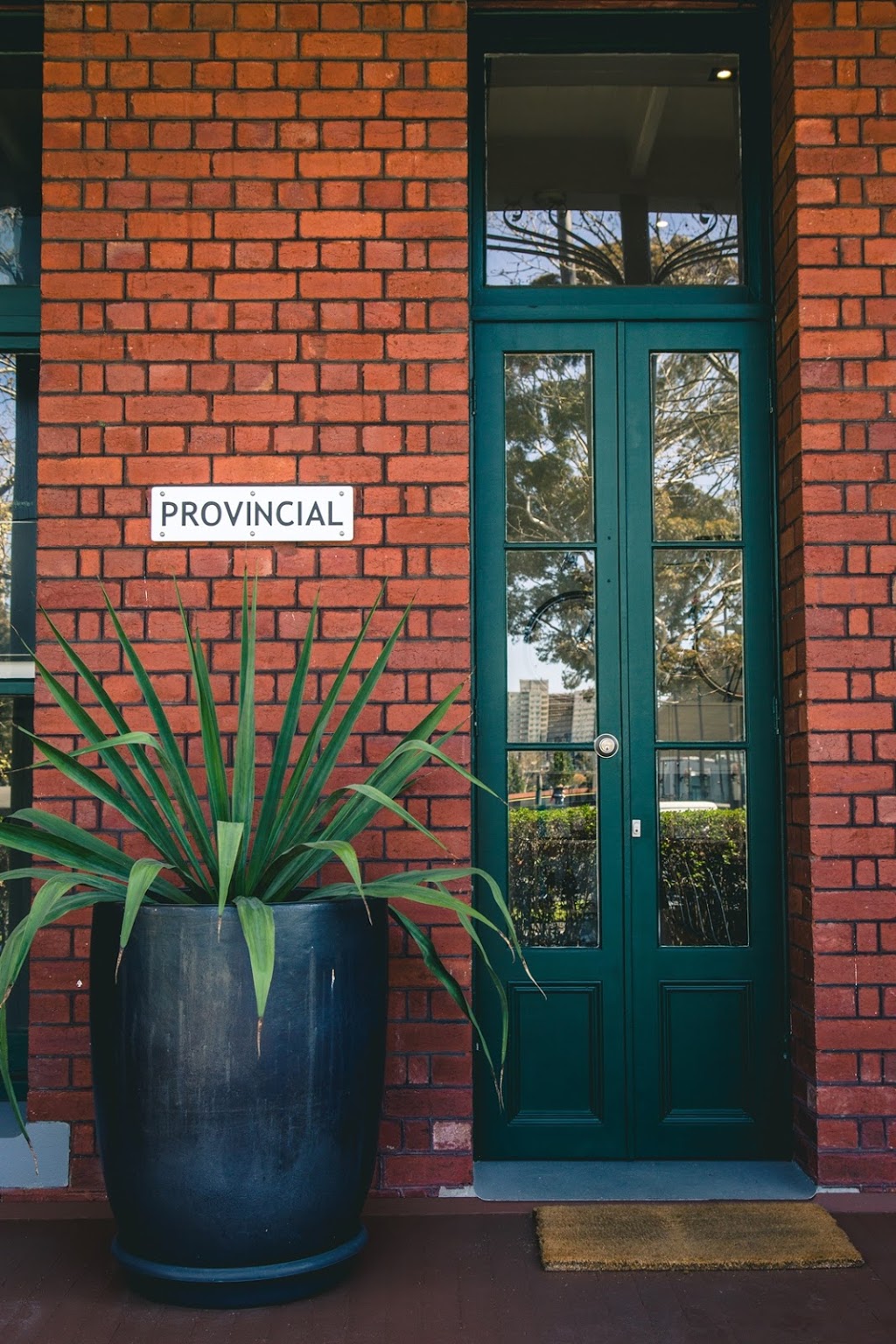 Provincial Home Loans | 125/139 Rathdowne St, Carlton VIC 3053, Australia | Phone: (03) 9650 0399