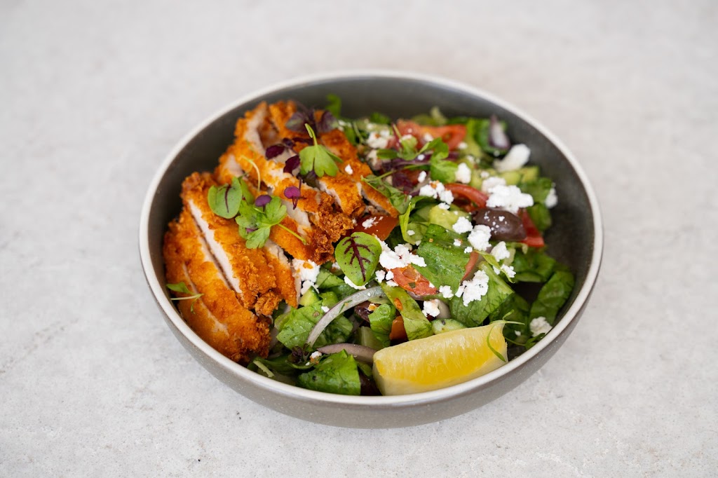 Piccolo Me Eastern Creek | 10 Battalion Glade, Eastern Creek NSW 2766, Australia | Phone: 0409 727 698